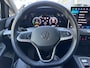 Volkswagen Golf 1.5 eHybrid 204 pk Life Edition Comfort DSG Automaat App-Connect Wireless / Achteruitrijcamera / Parkeerassistent 'Park Assist Pro' incl. parkeerhulp Fabrieksgarantie tot 18-09-2029 of 100000 km