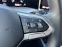 Volkswagen Golf 1.5 eHybrid 204 pk Life Edition Comfort DSG Automaat App-Connect Wireless / Achteruitrijcamera / Parkeerassistent 'Park Assist Pro' incl. parkeerhulp Fabrieksgarantie tot 18-09-2029 of 100000 km