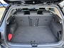 Volkswagen Golf 1.5 eHybrid 204 pk Life Edition Comfort DSG Automaat App-Connect Wireless / Achteruitrijcamera / Parkeerassistent 'Park Assist Pro' incl. parkeerhulp Fabrieksgarantie tot 18-09-2029 of 100000 km