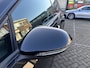 Volkswagen Golf 1.5 eHybrid 204 pk Life Edition Comfort DSG Automaat App-Connect Wireless / Achteruitrijcamera / Parkeerassistent 'Park Assist Pro' incl. parkeerhulp Fabrieksgarantie tot 18-09-2029 of 100000 km