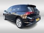 Volkswagen Golf 1.5 eHybrid 204 pk Life Edition Comfort DSG Automaat App-Connect Wireless / Achteruitrijcamera / Parkeerassistent 'Park Assist Pro' incl. parkeerhulp Fabrieksgarantie tot 18-09-2029 of 100000 km