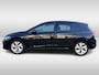 Volkswagen Golf 1.5 eHybrid 204 pk Life Edition Comfort DSG Automaat App-Connect Wireless / Achteruitrijcamera / Parkeerassistent 'Park Assist Pro' incl. parkeerhulp Fabrieksgarantie tot 18-09-2029 of 100000 km