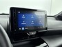 Toyota Yaris Cross 1.5 Hybrid Dynamic | Stoelverwarming | Apple Carplay -/ Android Auto |