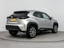 Toyota Yaris Cross 1.5 Hybrid Dynamic | Stoelverwarming | Apple Carplay -/ Android Auto |