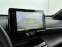 Toyota Yaris Cross 1.5 Hybrid Dynamic | Stoelverwarming | Apple Carplay -/ Android Auto |