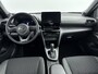 Toyota Yaris Cross 1.5 Hybrid Dynamic | Stoelverwarming | Apple Carplay -/ Android Auto |