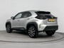 Toyota Yaris Cross 1.5 Hybrid Dynamic | Stoelverwarming | Apple Carplay -/ Android Auto |
