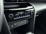 Toyota Yaris Cross 1.5 Hybrid Dynamic | Stoelverwarming | Apple Carplay -/ Android Auto |