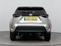Toyota Yaris Cross 1.5 Hybrid Dynamic | Stoelverwarming | Apple Carplay -/ Android Auto |