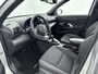 Toyota Yaris Cross 1.5 Hybrid Dynamic | Stoelverwarming | Apple Carplay -/ Android Auto |