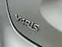 Toyota Yaris Cross 1.5 Hybrid Dynamic | Stoelverwarming | Apple Carplay -/ Android Auto |