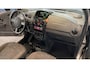 Chevrolet Matiz 0.8 Breeze 5- deurs, Airco, Radio/CD