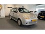 Chevrolet Matiz 0.8 Breeze 5- deurs, Airco, Radio/CD
