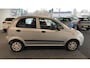 Chevrolet Matiz 0.8 Breeze 5- deurs, Airco, Radio/CD