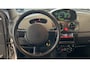 Chevrolet Matiz 0.8 Breeze 5- deurs, Airco, Radio/CD