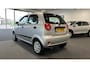 Chevrolet Matiz 0.8 Breeze 5- deurs, Airco, Radio/CD