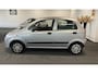 Chevrolet Matiz 0.8 Breeze 5- deurs, Airco, Radio/CD
