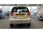 Chevrolet Matiz 0.8 Breeze 5- deurs, Airco, Radio/CD