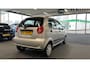 Chevrolet Matiz 0.8 Breeze 5- deurs, Airco, Radio/CD