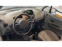 Chevrolet Matiz 0.8 Breeze 5- deurs, Airco, Radio/CD