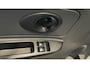 Chevrolet Matiz 0.8 Breeze 5- deurs, Airco, Radio/CD