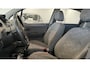 Chevrolet Matiz 0.8 Breeze 5- deurs, Airco, Radio/CD