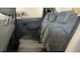 Chevrolet Matiz 0.8 Breeze 5- deurs, Airco, Radio/CD