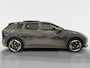 Kia EV4 Plus Advanced 81.4 kWh | NIEUW MODEL | 204 pk | 595 km actieradius | NU €3000,- Inruilpremie | Bel voor info | €2.145,- Voorraadvoordeel incl. GRATIS LAK!