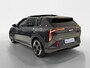 Kia EV4 Plus Advanced 81.4 kWh | NIEUW MODEL | 204 pk | 595 km actieradius | NU €3000,- Inruilpremie | Bel voor info | €2.145,- Voorraadvoordeel incl. GRATIS LAK!