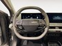 Kia EV4 Plus Advanced 81.4 kWh | NIEUW MODEL | 204 pk | 595 km actieradius | NU €3000,- Inruilpremie | Bel voor info | €2.145,- Voorraadvoordeel incl. GRATIS LAK!
