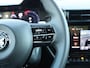 Alfa Romeo Junior 1.2 145pk Hybrid Ibrida Speciale | Navigatie | Camera | Automatische achterklep | Dodehoekbewaking
