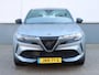 Alfa Romeo Junior 1.2 145pk Hybrid Ibrida Speciale | Navigatie | Camera | Automatische achterklep | Dodehoekbewaking