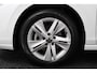 Volkswagen Golf Variant 1.5 TSI 115Pk Life-Bns / Clima / Camera / Nw-Type!!!