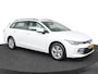 Volkswagen Golf Variant 1.5 TSI 115Pk Life-Bns / Clima / Camera / Nw-Type!!!