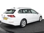 Volkswagen Golf Variant 1.5 TSI 115Pk Life-Bns / Clima / Camera / Nw-Type!!!