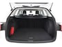 Volkswagen Golf Variant 1.5 TSI 115Pk Life-Bns / Clima / Camera / Nw-Type!!!