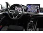Volkswagen Golf Variant 1.5 TSI 115Pk Life-Bns / Clima / Camera / Nw-Type!!!