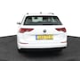 Volkswagen Golf Variant 1.5 TSI 115Pk Life-Bns / Clima / Camera / Nw-Type!!!