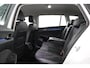 Volkswagen Golf Variant 1.5 TSI 115Pk Life-Bns / Clima / Camera / Nw-Type!!!