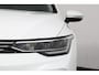 Volkswagen Golf Variant 1.5 TSI 115Pk Life-Bns / Clima / Camera / Nw-Type!!!