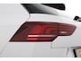Volkswagen Golf Variant 1.5 TSI 115Pk Life-Bns / Clima / Camera / Nw-Type!!!
