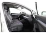 Volkswagen Golf Variant 1.5 TSI 115Pk Life-Bns / Clima / Camera / Nw-Type!!!
