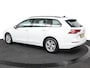 Volkswagen Golf Variant 1.5 TSI 115Pk Life-Bns / Clima / Camera / Nw-Type!!!