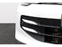 Volkswagen Golf Variant 1.5 TSI 115Pk Life-Bns / Clima / Camera / Nw-Type!!!