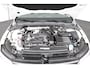 Volkswagen Golf Variant 1.5 TSI 115Pk Life-Bns / Clima / Camera / Nw-Type!!!
