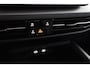 Volkswagen Golf Variant 1.5 TSI 115Pk Life-Bns / Clima / Camera / Nw-Type!!!