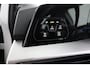 Volkswagen Golf Variant 1.5 TSI 115Pk Life-Bns / Clima / Camera / Nw-Type!!!