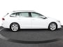 Volkswagen Golf Variant 1.5 TSI 115Pk Life-Bns / Clima / Camera / Nw-Type!!!