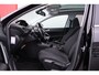 Peugeot 308 SW 1.6 BlueHDI Blue Lease Executive Pack | Origineel NL | Panoramadak | Camera | Trekhaak | Cruise Control |