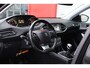 Peugeot 308 SW 1.6 BlueHDI Blue Lease Executive Pack | Origineel NL | Panoramadak | Camera | Trekhaak | Cruise Control |